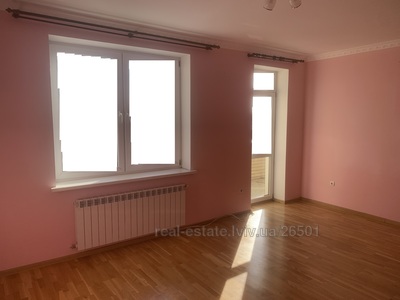 Buy an apartment, Ivana-Bagryanogo-vul, Stryy, Striyskiy district, id 4297451