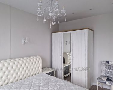 Buy an apartment, Gorodocka-vul, 226, Lviv, Zaliznichniy district, id 4412162