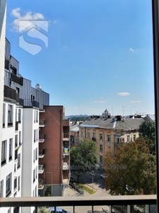 Buy an apartment, Stepanivni-O-vul, Lviv, Zaliznichniy district, id 4150671