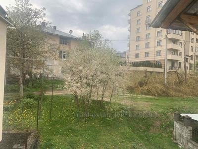 Buy an apartment, Stalinka, Grushevskogo-Mikhayla-vul, 3, Truskavets, Drogobickiy district, id 4506218