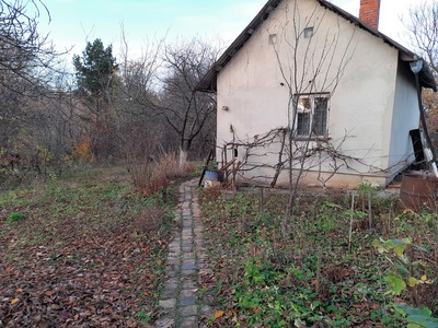 Buy a house, Summerhouse, 1 Tykhyi, 1, Lviv, Shevchenkivskiy district, id 3672084