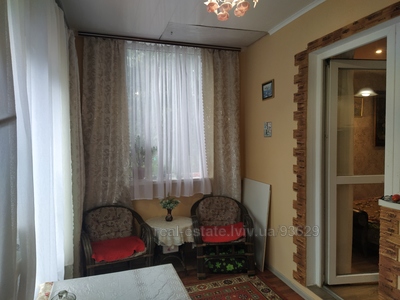 Buy a house, Відродження, Sukhovolya, Gorodockiy district, id 4521844