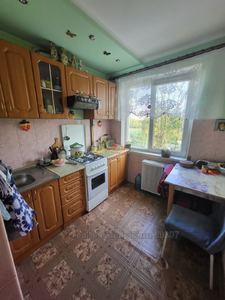 Rent an apartment, Lyubinska-vul, Lviv, Zaliznichniy district, id 4533408