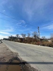 Buy a lot of land, Shevchenka, Sknilov, Pustomitivskiy district, id 4549690