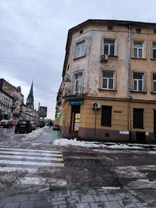 Buy an apartment, Austrian luxury, Perova-V-vul, Lviv, Galickiy district, id 4242684