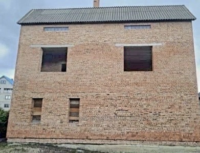 Buy a house, Rudki, Sambirskiy district, id 4226857