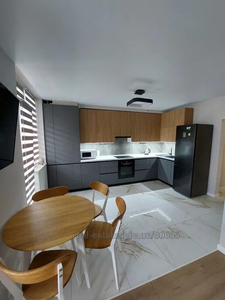Rent an apartment, Chornovola-V-prosp, Lviv, Galickiy district, id 4494822