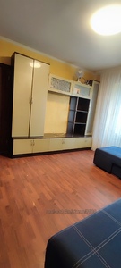 Buy an apartment, Shevchenka-T-vul, Lviv, Shevchenkivskiy district, id 4575044