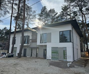 Buy a house, Cottage, Кліматична, Volodymyra-Ivasiuka-Street, Bryukhovichi, Lvivska_miskrada district, id 4259589