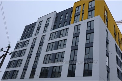 Buy an apartment, Kiltseva-vul, Vinniki, Lvivska_miskrada district, id 4559043