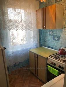 Rent an apartment, Austrian, Kulparkivska-vul, Lviv, Frankivskiy district, id 4515218