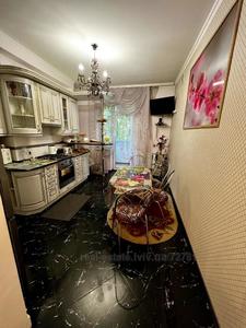 Buy an apartment, Polish suite, Gorodocka-vul, Lviv, Zaliznichniy district, id 4449648