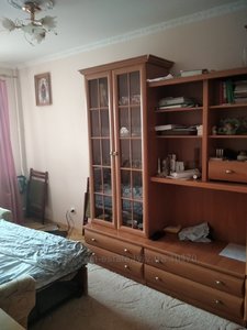 Buy an apartment, Czekh, Schurata-V-vul, Lviv, Shevchenkivskiy district, id 4386182