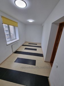Commercial real estate for rent, Non-residential premises, Sakharova-A-akad-vul, Lviv, Frankivskiy district, id 4480091