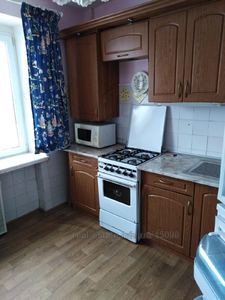 Rent an apartment, Shevchenka-T-vul, Lviv, Shevchenkivskiy district, id 4578457