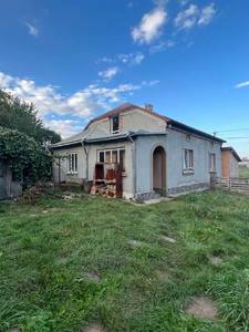 Buy a house, Bartativ, Gorodockiy district, id 4534041