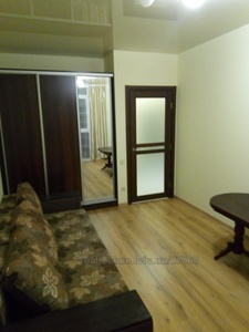 Rent an apartment, Chornovola-V-prosp, 16В, Lviv, Shevchenkivskiy district, id 4532256