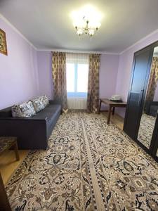 Buy a house, Home, Khasevicha-N-vul-Ryasne, Lviv, Shevchenkivskiy district, id 4499375