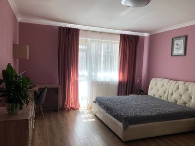 Buy an apartment, Шевченка, Rudne, Lvivska_miskrada district, id 4471610