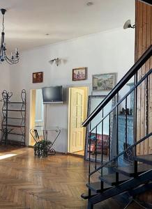 Buy an apartment, Austrian, Gorodocka-vul, 16, Lviv, Galickiy district, id 4527463