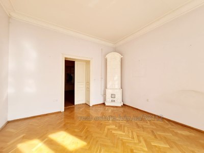 Buy an apartment, Austrian luxury, Doroshenka-P-vul, Lviv, Galickiy district, id 3401997