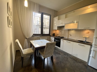 Rent an apartment, Mayorivka-vul, 9, Lviv, Lichakivskiy district, id 4516648