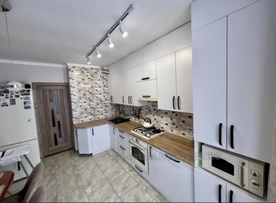 Buy an apartment, Zelena-vul, Lviv, Sikhivskiy district, id 4512525