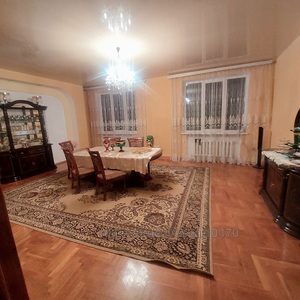 Buy a house, Mansion, Novoznesenska-vul, Lviv, Shevchenkivskiy district, id 4550481
