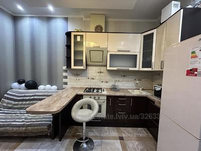 Buy an apartment, Franka-I-vul, Lviv, Galickiy district, id 4563872