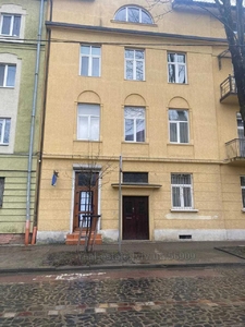 Rent an apartment, Austrian, Zaliznyaka-M-vul, Lviv, Frankivskiy district, id 4524329
