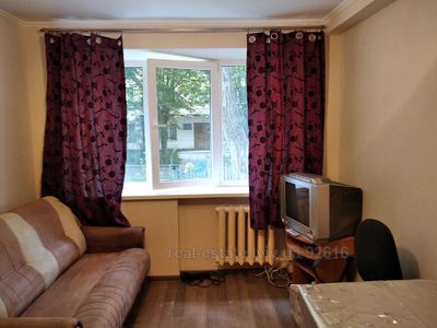 Rent an apartment, Dormitory, Tadzhicka-vul, Lviv, Lichakivskiy district, id 4461737