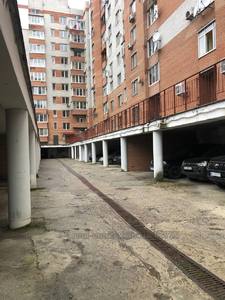 Garage for sale, Parking space, Naukova-vul, 49, Lviv, Frankivskiy district, id 3606100