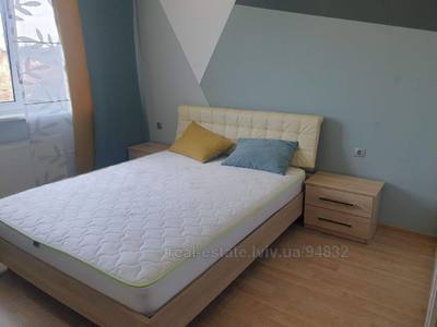 Rent an apartment, Knyazya-Romana-vul, Lviv, Zaliznichniy district, id 4564068