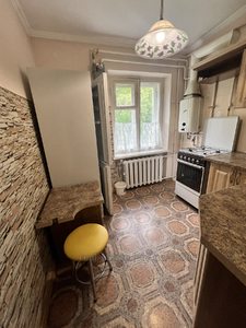 Rent an apartment, Ternopilska-vul, Lviv, Sikhivskiy district, id 4550280