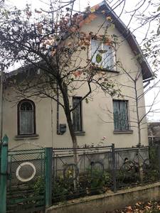 Buy a house, Cottage, Здоро'я, район ЗАЛІССЯ, Drogobich, Drogobickiy district, id 4158529