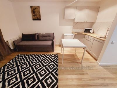 Buy an apartment, Rudnenska-vul, Lviv, Zaliznichniy district, id 4566102