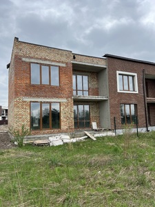 Buy a house, Янівська, Birki, Zhovkivskiy district, id 4384720