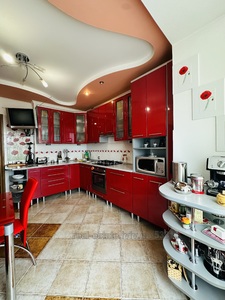 Rent an apartment, Plugova-vul, Lviv, Shevchenkivskiy district, id 4519543