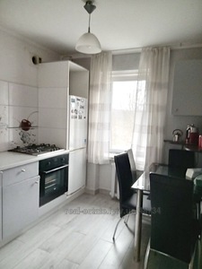 Rent an apartment, Shiroka-vul, Lviv, Zaliznichniy district, id 4560671