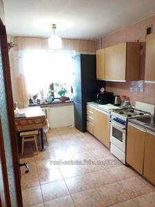 Rent an apartment, Lyubinska-vul, Lviv, Zaliznichniy district, id 4532653