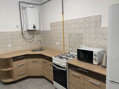 Buy an apartment, Bigova-vul, 17, Lviv, Lichakivskiy district, id 4561621