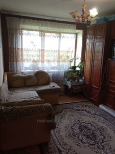 Buy an apartment, Patona-Ye-vul, Lviv, Zaliznichniy district, id 4168682