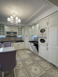 Buy an apartment, Lipova-Aleya-vul, Lviv, Lichakivskiy district, id 4562647