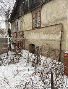 Buy an apartment, галицька, Novyy Yarichev, Kamyanka_Buzkiy district, id 4546602