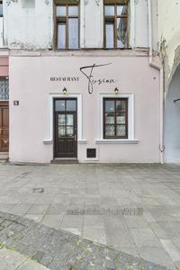 Commercial real estate for sale, Residential complex, Вічева, Zhovkva, Zhovkivskiy district, id 4179444
