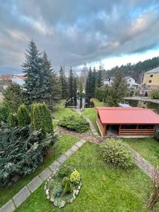 Buy a house, Home, Lvivska-Street, Bryukhovichi, Lvivska_miskrada district, id 4444635