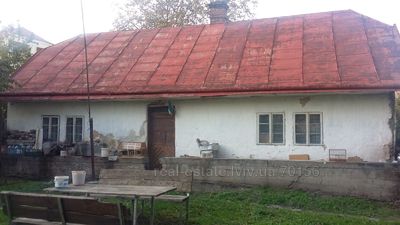 Buy a lot of land, for building, Shevchenka, Vinniki, Lvivska_miskrada district, id 4228291