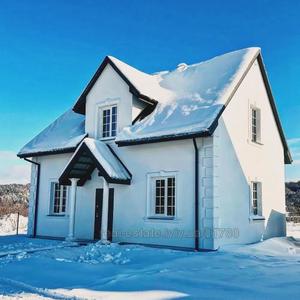 Buy a house, Home, Birki, Yavorivskiy district, id 4488321