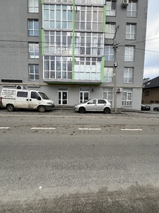 Commercial real estate for rent, Residential complex, Lysyka-vul, Vinniki, Lvivska_miskrada district, id 4422162