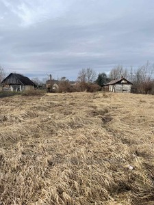 Buy a lot of land, for building, Zhovkva, Zhovkivskiy district, id 4360009